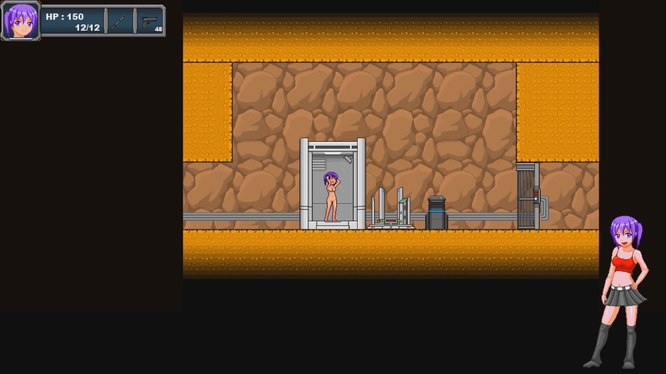 Lab2 underground проигрыш. Lab 2 underground flash game. Игра lab2 under ground. Under two игра. Библиотека флеш игр.