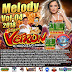 MELODY SUPER VETRON PRIME VOL. 04( MAIO 2018 )-BAIXAR GRÁTIS