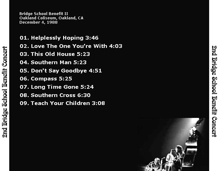helplessly hoping by csny essay helplessly hoping by csny essay
