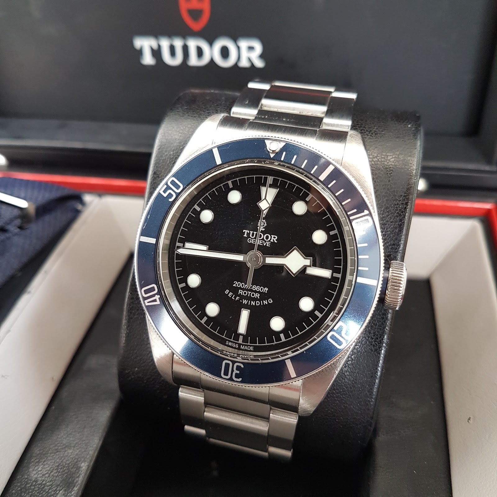 jual beli tukar tambah service jam tangan mewah arloji original buy sell trade in service jual beli tukar tambah service jam tangan mewah arloji original buy sell trade in service