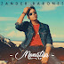 Zander Baronet - Monalisa ( EP ) 2018