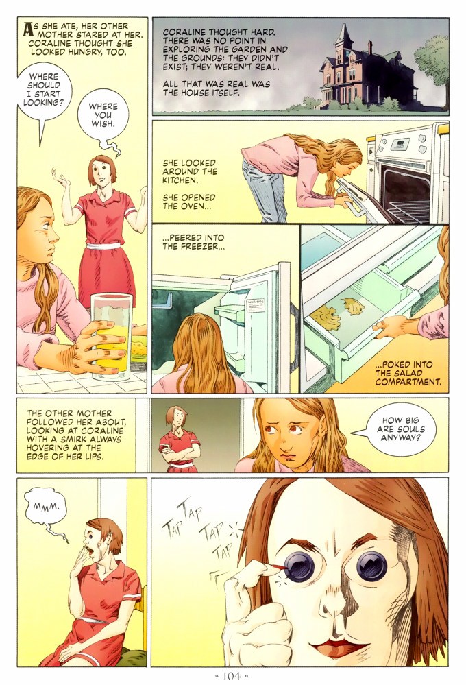 Sheets Graphic Novel Nehru Memorial