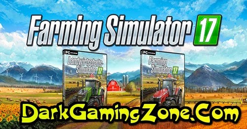 dating simulator games pc download 2017 version dating simulator games pc download 2017 version