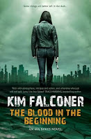 http://j9books.blogspot.ca/2016/07/kim-falconerthe-blood-in-beginning.html?m=1