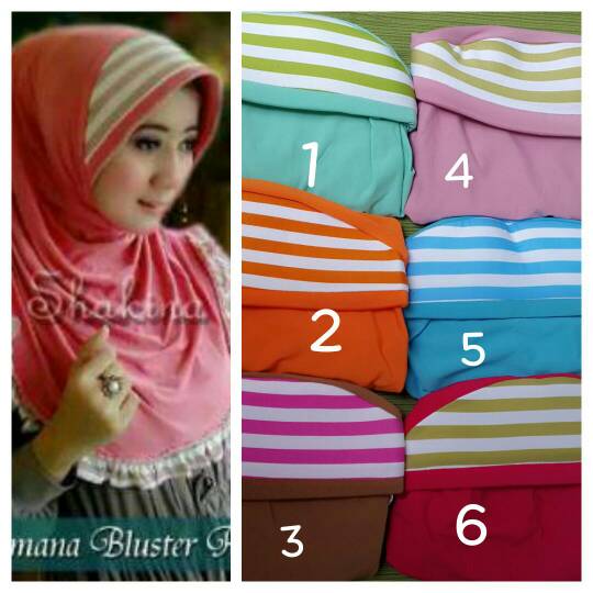 get special items here rumana bluster rempel rumana get special items here rumana bluster rempel rumana