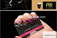 pvr-cinemas-lakme-email-gift-card-rs-200-off