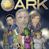 ARK - A GRAPHIC NOVEL THAT'S OUT OF THIS WORLD