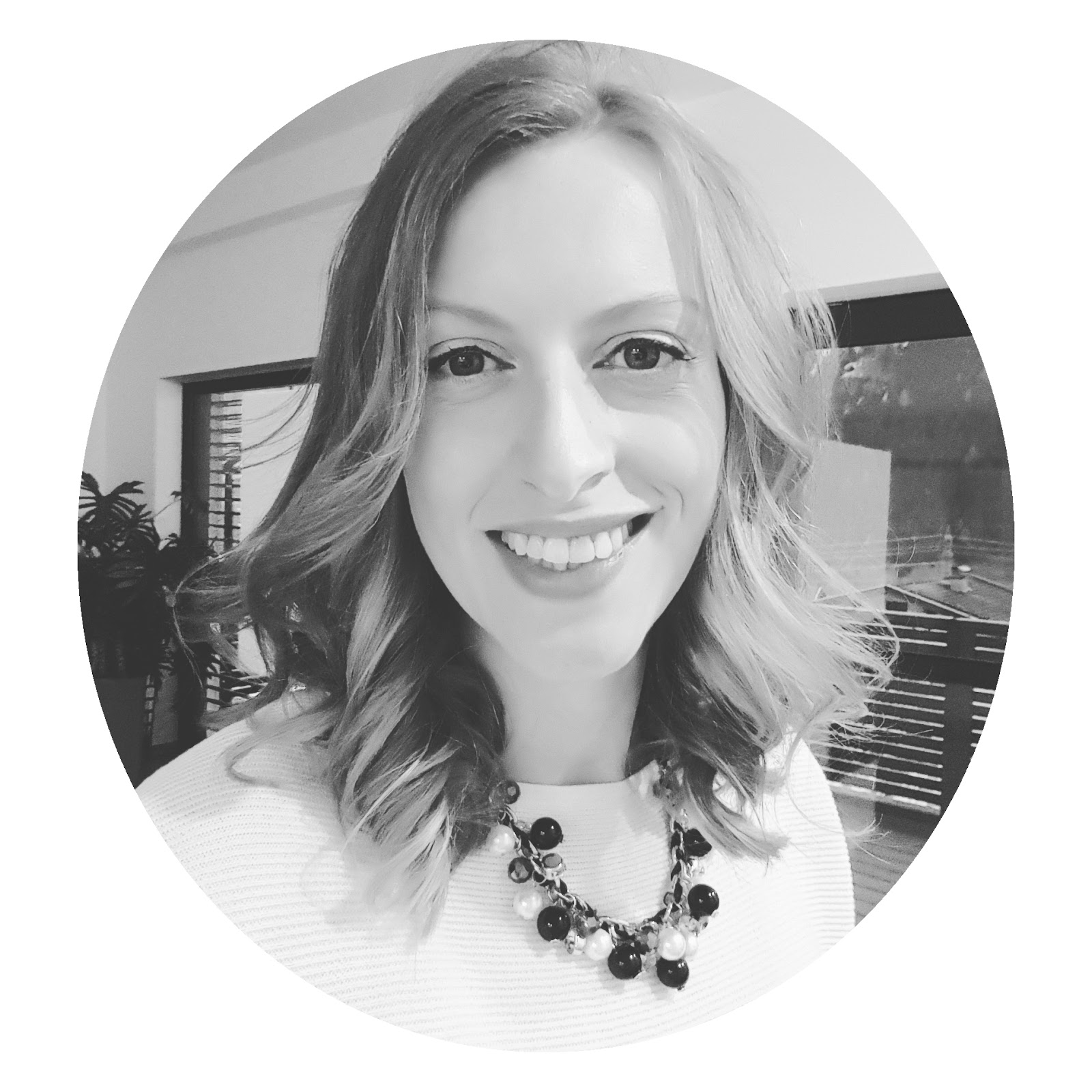 Pamela´s Welt Pamela´s Welt