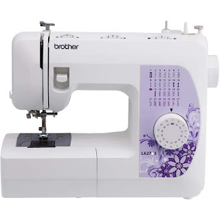 https://manualsoncd.com/product/brother-lx2763-sewing-machine-instruction-manual/