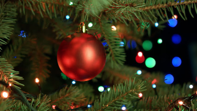 led christmas tree lights led christmas tree lights
