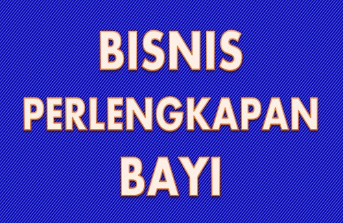 Apakah bisnis forex itu menguntungkan