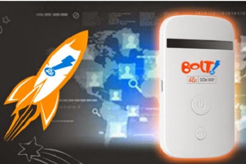 harga modem bolt harga modem bolt