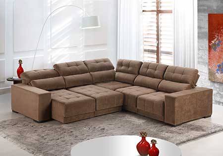 Best Fix Design Ideal Sofa Corner Furniture Position Fix Design Ideal Sofa Corner Furniture