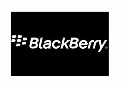 Game,Aplikasi,Font,Walpaper,Ringtone Untuk Semua Tipe Blackberry, Game,Aplikasi,Font,Walpaper,Ringtone Untuk Semua Tipe Blackberry,
