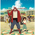 The Boy and the Beast Bluray 1080p