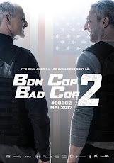 bon cop bad cop 2 (2017) คู่มือปราบกําราบนรก 2