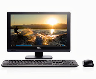 Dell inspiron one 2020 intel chipset Windows 7 drivers download Dell inspiron one 2020 intel chipset Windows 7 drivers download