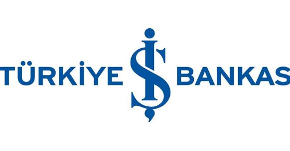 İş Bankasi İban öğrenme