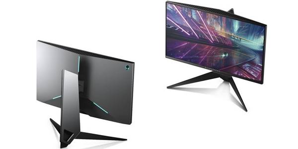 Alienware 25 Alienware 25