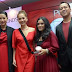 POND�S Ajak Perempuan Indonesia untuk Lebih Bebas Berekspresi Melalui Pond�s Age Miracle Concert, Bertajuk: Express to Impress