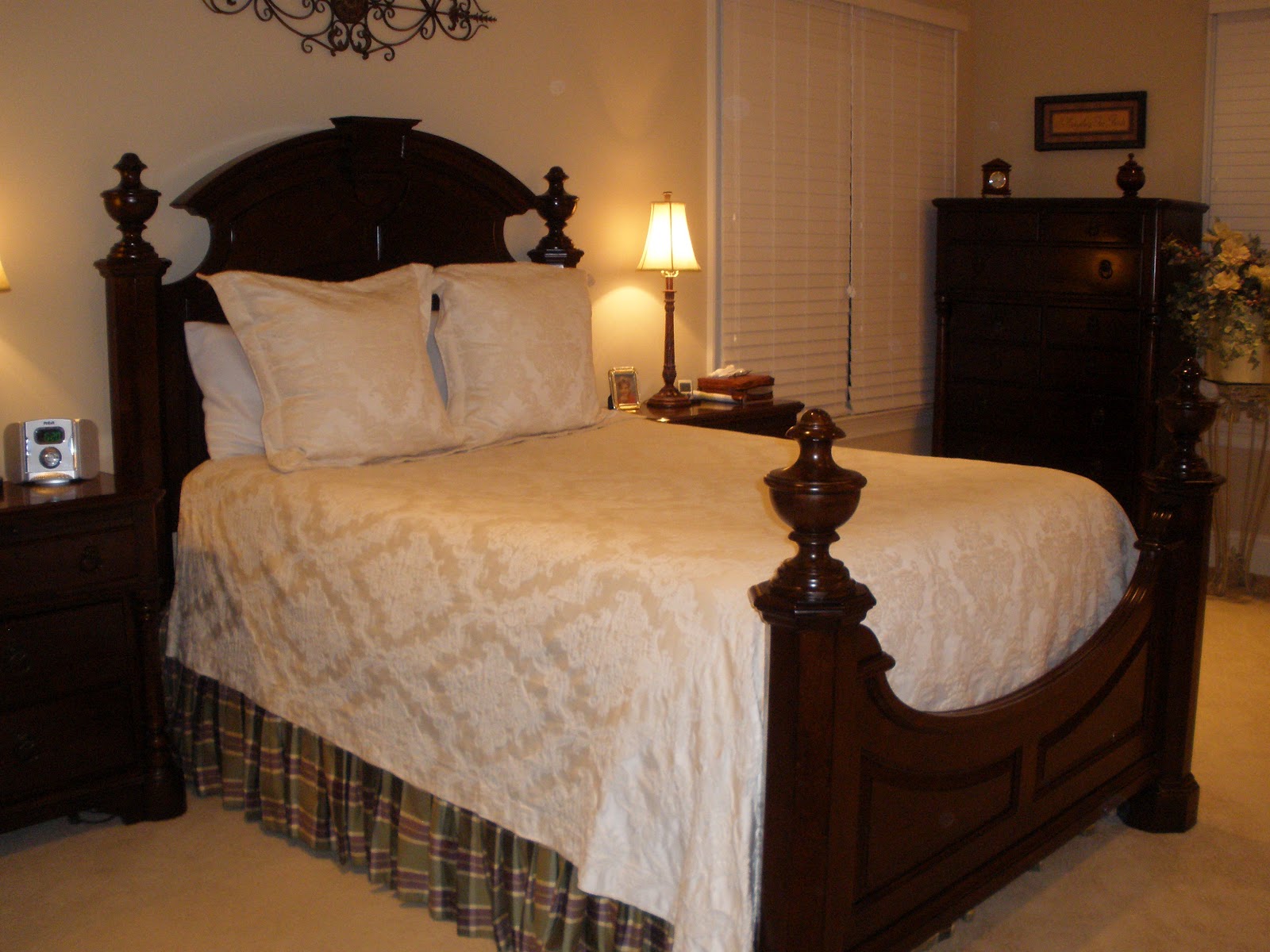 Fabulous Finds Consignment 1st Fabulous Finds Estate Sale