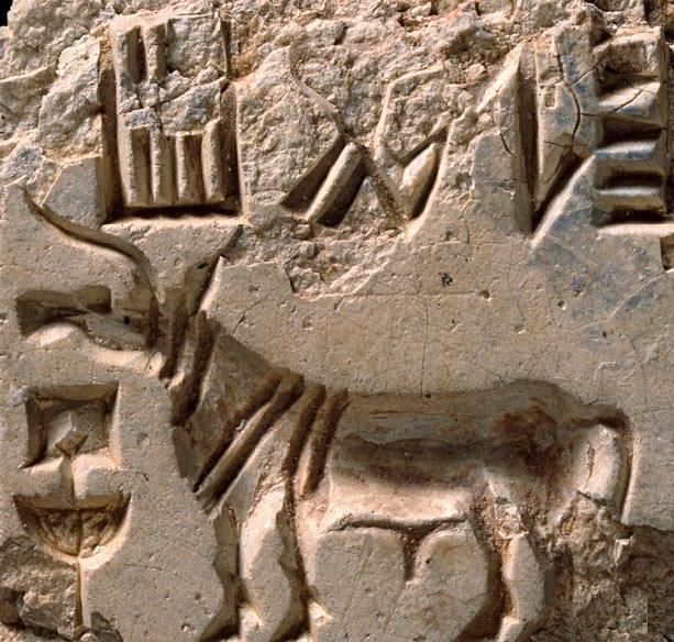 Drinking Age Should Be Lowered To 18 Essay Essay On The Indus Valley Civilization In This Brief Essay The Earliest Civilization In The Indus Top Persuasive Essay Topics also The Importance Of Education Essay Writing Essay On The Indus Valley Civilization Homework Writing Service Essay About United Nations