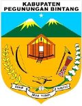 Sscn.bkn.go.id Info CPNS PEMKAB Kabupaten Pegunungan Bintang 2017: Lowongan Pendaftaran Formasi Informasi mengenai Jadwal Penerimaan Cara Pendaftaran Lowongan Pengadaan Rekrutmen dan Fo Sscn.bkn.go.id Info CPNS PEMKAB Kabupaten Pegunungan Bintang 2017: Lowongan Pendaftaran Formasi