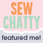 Sew Chatty