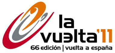 4.bp.blogspot.com/-wa85soyxTkk/TeNNavGJRYI/AAAAAAAABB0/hPEqLx-hkZc/s400/vuelta2011.jpg