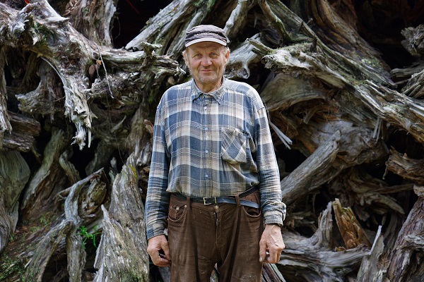 1950 – Lentiira, por Hannu Pakarinen 1950 – Lentiira, por Hannu Pakarinen