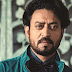 Irrfan Khan heads to London for NeuroEndocrine Tumour treatment!