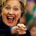 Clinton has picked up in polls and is waterproof Tycoon