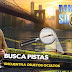 DESCARGA Homicide Squad: Crímenes ocultos GRATIS (ULTIMA VERSION FULL E ILIMITADA)