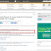 Instalar Crystal report en VS 2010 a 64Bits