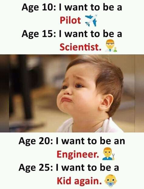 superb status for whatsapp in english