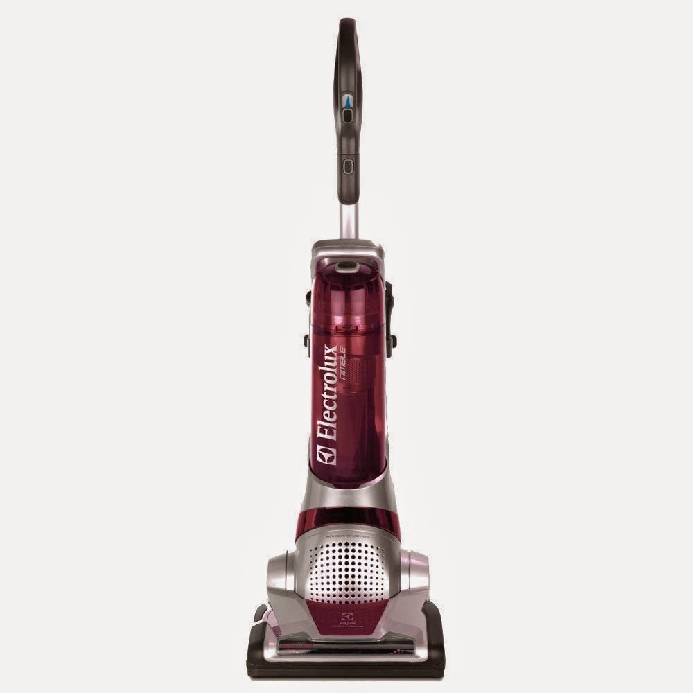 electrolux vacuum electrolux upright vacuum