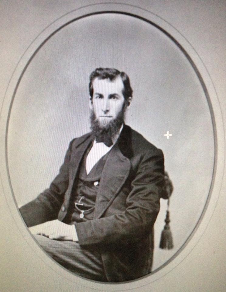 Diary of a Mighty Mom June 2013