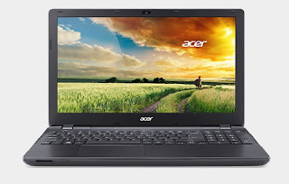 DRIVER: ACER ASPIRE E5-523 ATHEROS WLAN ACER ASPIRE E5-523 ATHEROS WLAN DRIVERS WINDOWS 7