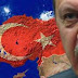 Ερντογάν: Ανοίγει πολεμικό μέτωπο με την Αρμενία!
