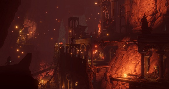 underworld-ascendant-pc-screenshot-www.deca-games.com-2