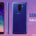 Samsung Galaxy A6+ Price in Bangladesh | Mobile Haat