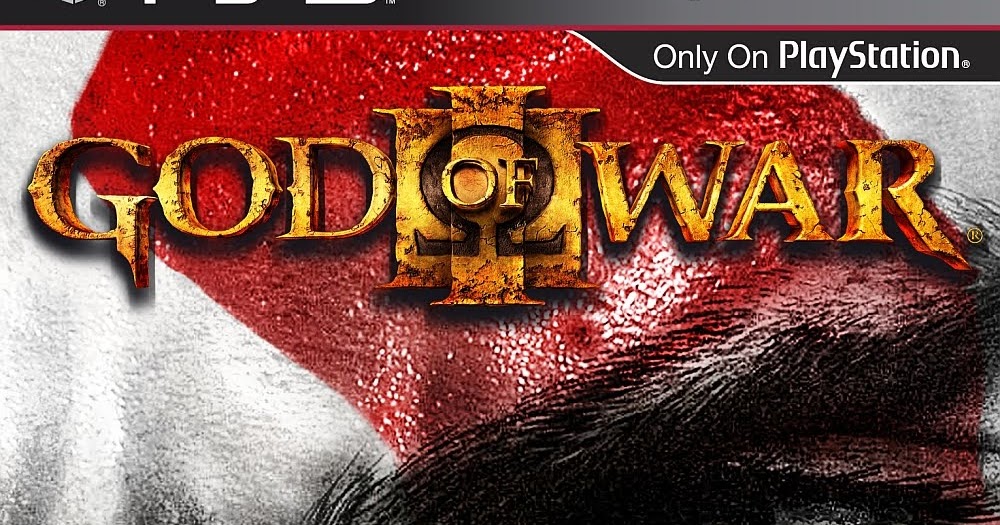 download god of war 3 release date for free download god of war 3 release date for free
