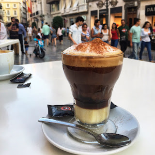 Asiatico 80 Resep Kopi Tradisional dari Berbagai Dunia yang patut anda coba - Mazzajie