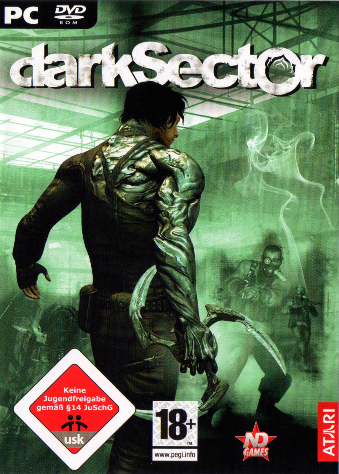 Игра dark sector. Dark sector (2009). Dark sector Постер. Игра Dark sector (Xbox 360).