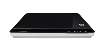 TÉLÉCHARGER PILOTE SCANNER HP SCANJET 2200C HP SCANJET TÉLÉCHARGER 2200C SCANNER PILOTE