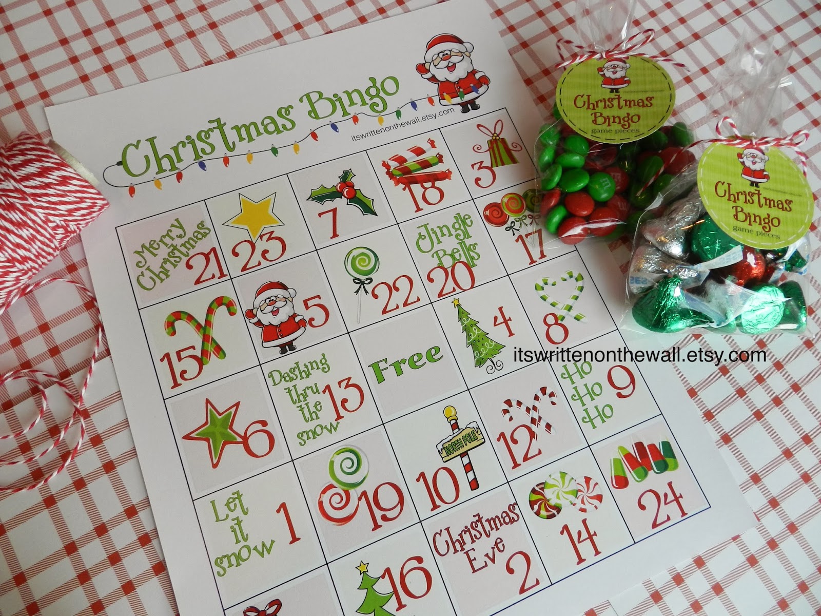 it-s-written-on-the-wall-christmas-bingo-a-fun-game-for-christmas-parties-at-home-or-school