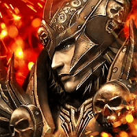 Fortress Legends v4.1 Mod Apk (Mega Mod)