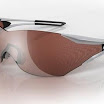 Nike Sports Sunglasses Collection 2012