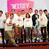 Telkomsel Gelar The NextDev Talent Scouting Batam