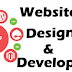 Web Development Company – A Closer Look